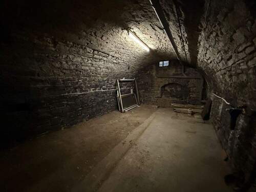 Keller 2 Wohnung DG.jpg - 