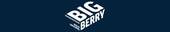 Logo_BigBerry - 