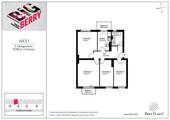 Vertriebsgrundrisse_Großbeerenstr_WE51 - 