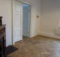 Schöne 5 12 Zimmer Wohnung mit altbaucharme im Östlichen Ringgebiet - Braunschweig