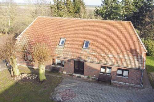 Haupthaus - 