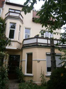 WhatsApp Bild 2026-01-05 um 23.03.51_a40227d2.jpg - Helle 55 qm 2-Zimmer-Altbau-Wohnung mit Dachterrasse am Osterdeich