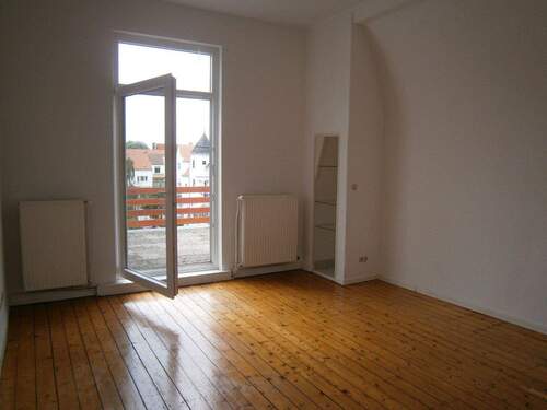 WhatsApp Bild 2026-01-05 um 23.01.10_eaac5e81.jpg - 2 Zimmer Etagenwohnung zur Miete in Bremen