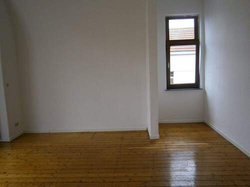 WhatsApp Bild 2026-01-05 um 23.01.35_0de9251e - Kopie.jpg - 2 Zimmer Etagenwohnung in Bremen