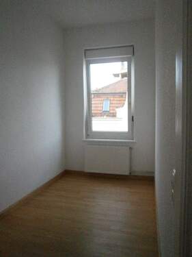 WhatsApp Bild 2026-01-05 um 23.02.03_57c9cfee.jpg - Etagenwohnung mit 55,00 m&sup2; in Bremen zur Miete
