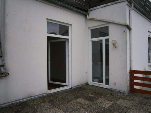 WhatsApp Bild 2026-01-05 um 23.03.33_c729efb9.jpg - 