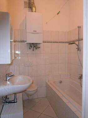 WhatsApp Bild 2026-01-05 um 23.02.50_b97aade7.jpg - 