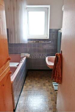 Ansicht - Doppelhaushälfte mit 147,50 m&sup2; in Regensburg zum Kaufen