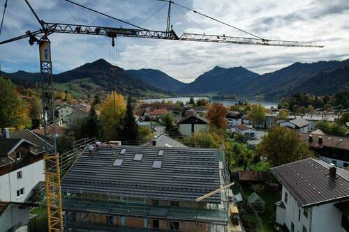 Alpen-Immo_Schliersee_04 - EG-Wohnung mit 220 m² Garten 