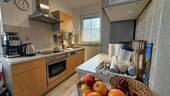 Einbauküche inklusive - 