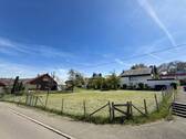 Außenansicht - Grundstück zum Kaufen in Balingen