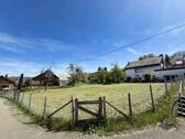 Außenansicht - Grundstück in Balingen