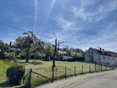 Außenansicht - Grundstück in Balingen zum Kaufen