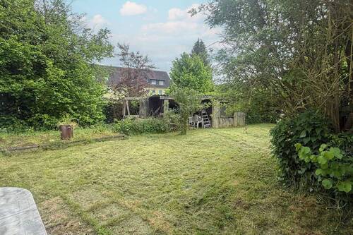 Garten - 