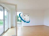Wohnzimmer_1 - 