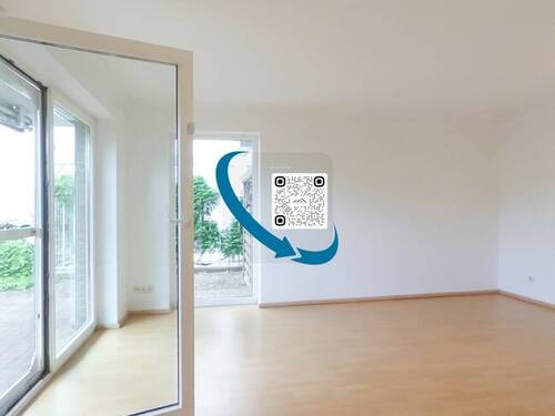 Wohnzimmer_1 - 