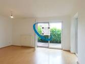 Wohnzimmer_2 - 
