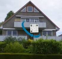 Moderne 2-Zimmer-Erdgeschosswohnung mit Carport in Pinneberg