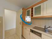 Küche - Etagenwohnung mit 72,10 m&sup2; in Pinneberg zum Kaufen