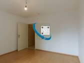 Schlafzimmer_2 - 