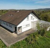1-2 Familienhaus in traumhafter Lage von Ettenheim-Altdorf