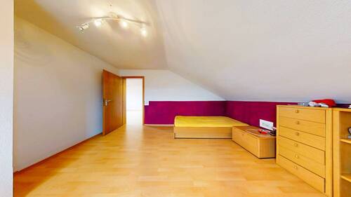 OG_Zimmer 2 - 