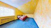 OG_Zimmer 3 - 