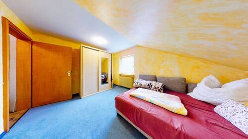 OG_Zimmer 3 - 