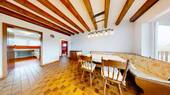 Esszimmer_Flur - 