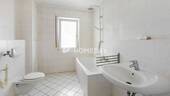 Badezimmer 1 - 