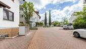 Umgebung 2 - 