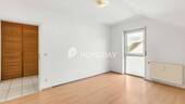 Schlafzimmer 2 - 