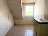 Zimmer 1 DG - 