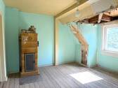 Zimmer 2 DG - 