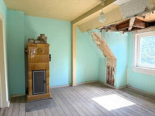 Zimmer 2 DG - 