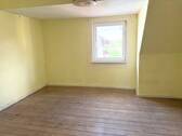 Zimmer 3 DG - 