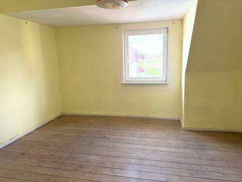 Zimmer 3 DG - 