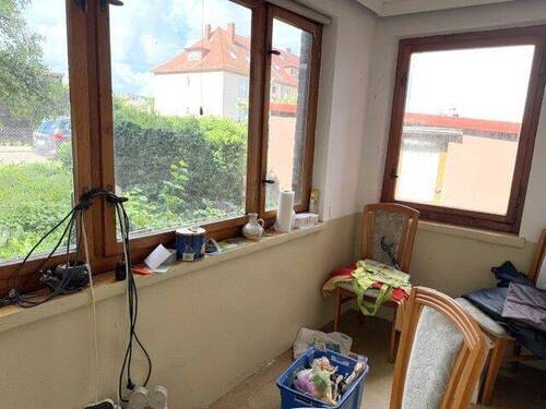 Windfang - 