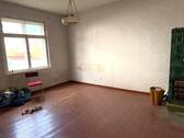 Schlafzimmer EG - 9 Zimmer Einfamilienhaus in Güstrow