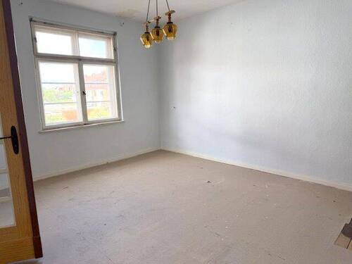 Zimmer 2 OG - 