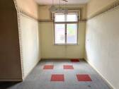 Zimmer 3 OG - 