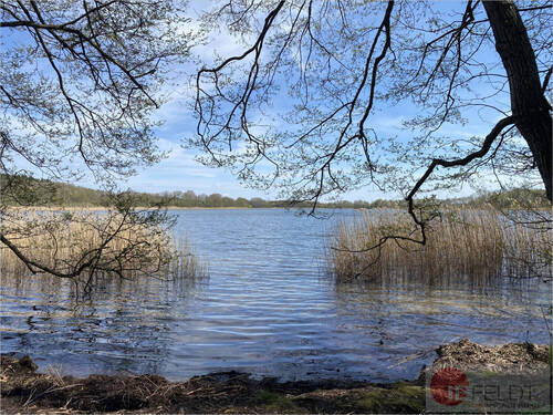Badesee (ca. 2km) - 