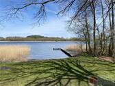 Badestelle - 