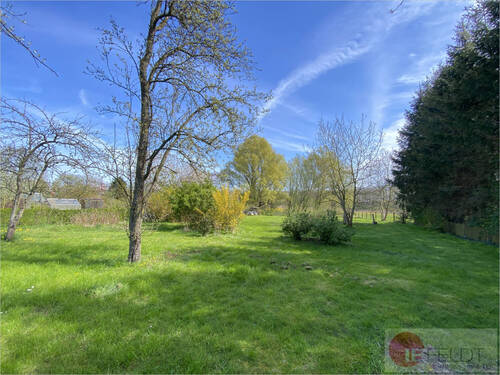 Garten - 