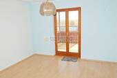 Ansicht - 