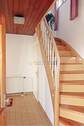 Ansicht - 