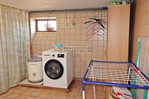 Ansicht - 
