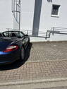 Bild 9 - 
