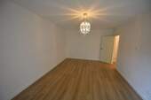 Wohn/-Schlafzimmer - 1 Zimmer Etagenwohnung zur Miete in Hamburg
