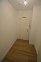 Flur - 